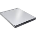 HDD2RECTD