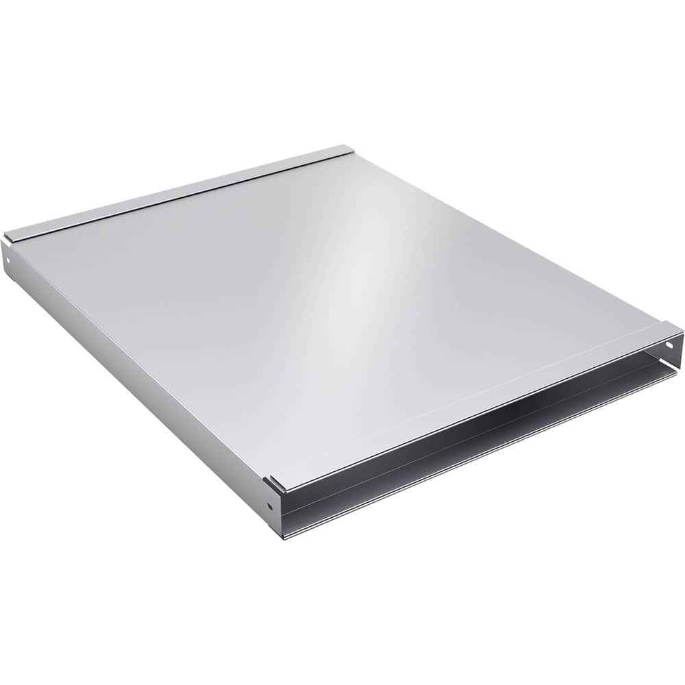 HDD2RECTD
