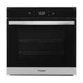 Whirlpool YWOS52ES4MZ 2.9 Cu. Ft. 24-Inch Convection Wall Oven