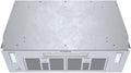 Bosch HUI30253UC 30 Inch Range Hood Insert