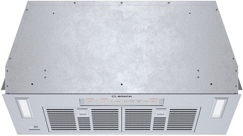 Bosch HUI30253UC 30 Inch Range Hood Insert