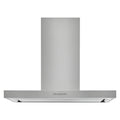 JennAir JVW0636LS Stainless Steel 36" Wall Mount Hood