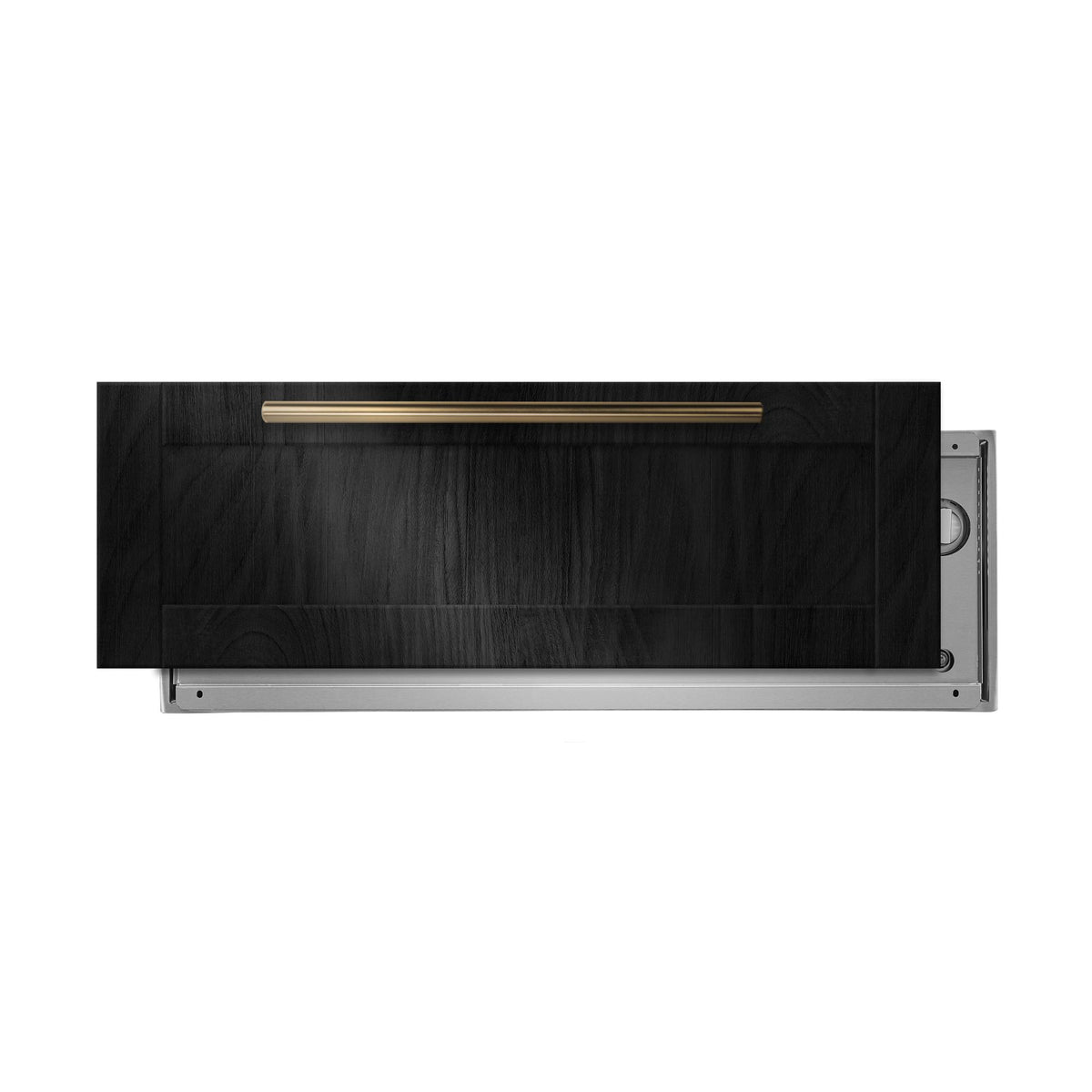 JennAir JWD3030EX 30” Warming Drawer
