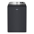 Maytag MTW7205RF 6.0 Cu. Ft. Pet Pro Top Load Washer with Sanitize Cycle