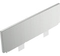 Thermador PA48WLBC Backguard