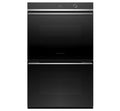 Fisher & Paykel OB30DDPTDX2