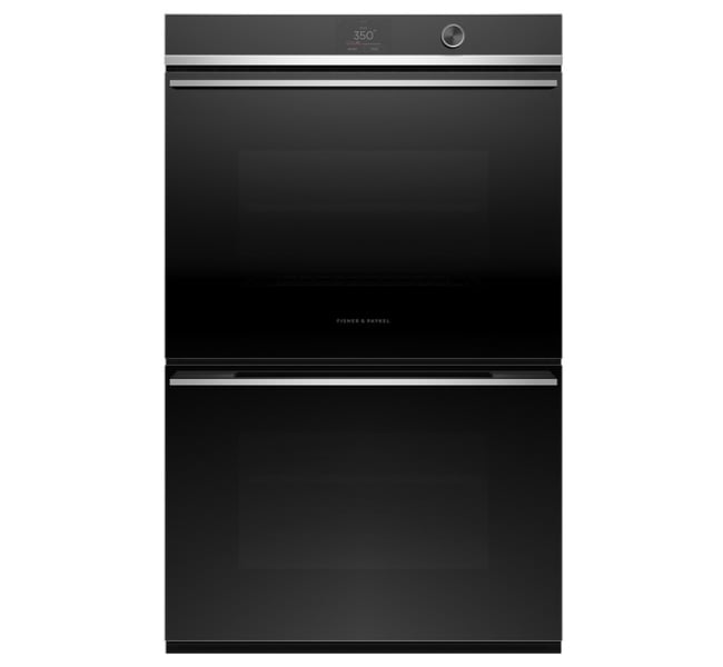 Fisher & Paykel OB30DDPTDX2