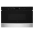 JennAir JMDFS24HM 24" NOIR™ Undercounter Microwave Drawer