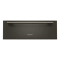 KitchenAid KWES730SBE 30" Slow Cook Warming Drawer