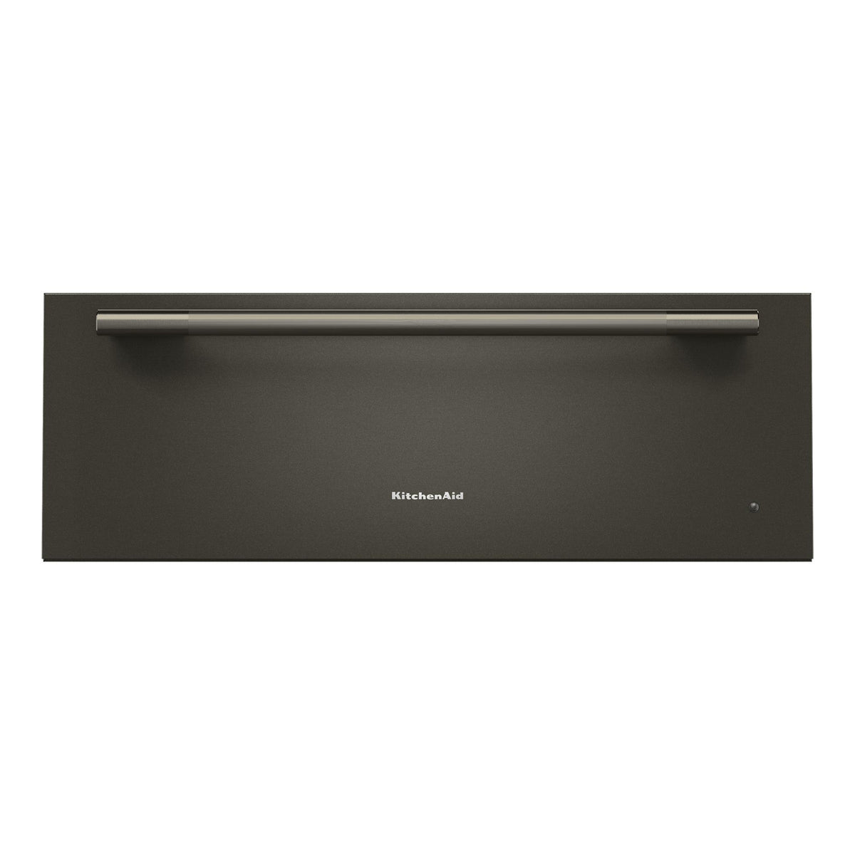 KitchenAid KWES730SBE 30" Slow Cook Warming Drawer