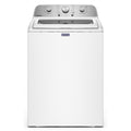 5.4 Cu. Ft. IECTop Load Agitator Washer with Extra Power Cycle