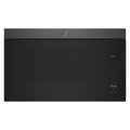 Whirlpool YWMMF5930PV Flush Mount Over-the-Range Microwave