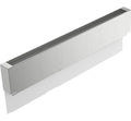 Thermador PA48WLBG Backguard