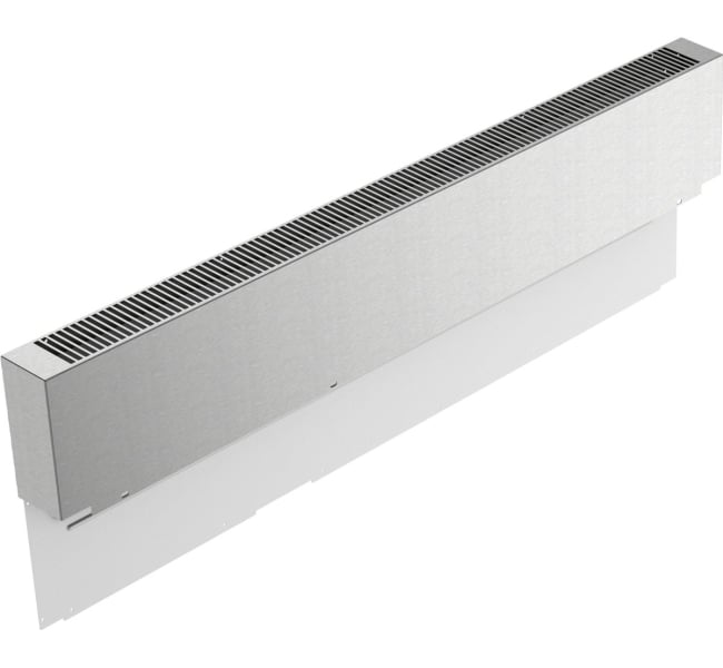 Thermador PA48WLBG Backguard