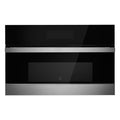 JennAir JOEMC130RM NOIR™ 30" Single Wall Speed Oven