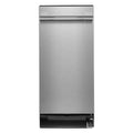 JennAir JKTPX151HL RISE™ 15" Trash Compactor Panel Kit