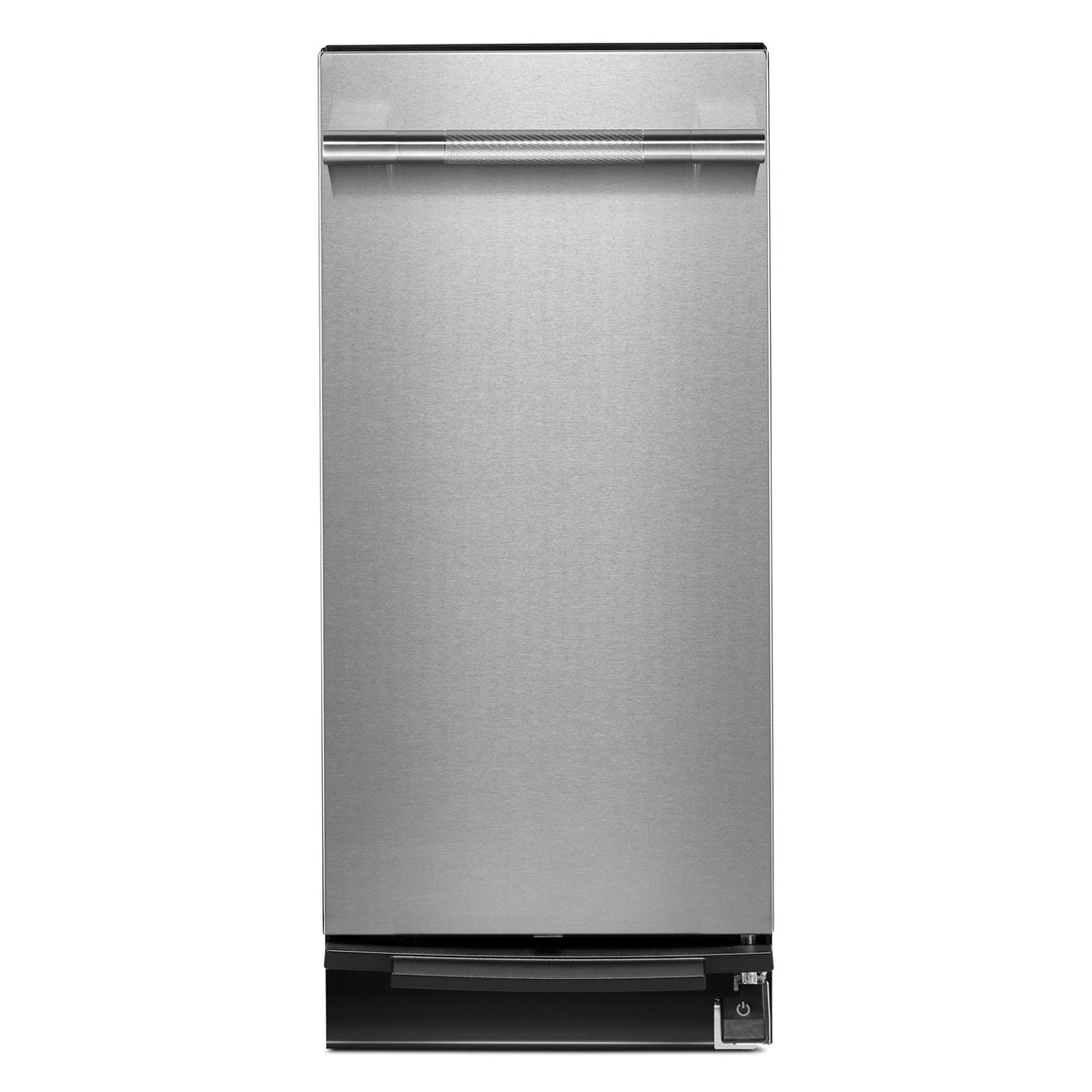 JennAir JKTPX151HL RISE™ 15" Trash Compactor Panel Kit