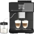 Miele CM 7750 CoffeeSelect Countertop Coffee Machine