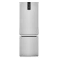 Whirlpool WRB543CMJZ 24-Inch Bottom-Freezer Refrigerator, 12.9 Cu. Ft.