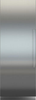 Liebherr MF3051 Monolith 30 inch built-in all-freezer column, panel ready