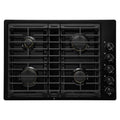 30” JX3™ Gas Downdraft Cooktop