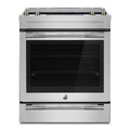 JennAir JES1450ML 30" Electric Slide-In Range