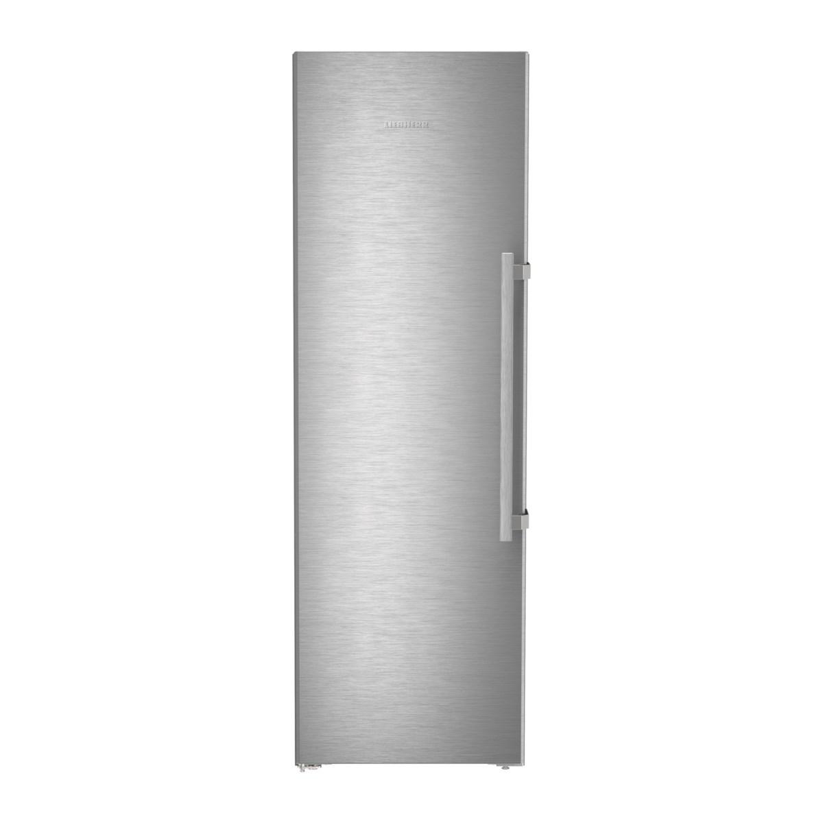 Liebherr SF 5291 24 inch freestanding upright freezer