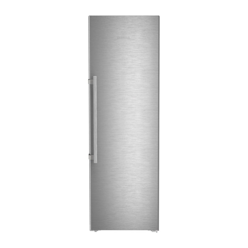 Liebherr SRB 5290 24 inch freestanding all-refrigerator