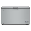 Maytag® 16 Cu. Ft. Garage Ready Chest Freezer with Freezer-to-Fridge Convertibility
