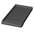 Thermador PA12GRILFW Grill Plate
