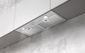 Elica EAS328S1 28" Asti 28-300 Insert Hood