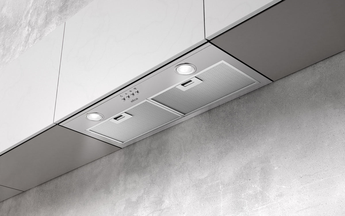 Elica EAS328S1 28" Asti 28-300 Insert Hood