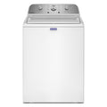 4.8 Cu. Ft. Capacity Top Load Washer