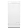 JennAir TC607X 15" Trash Compactor