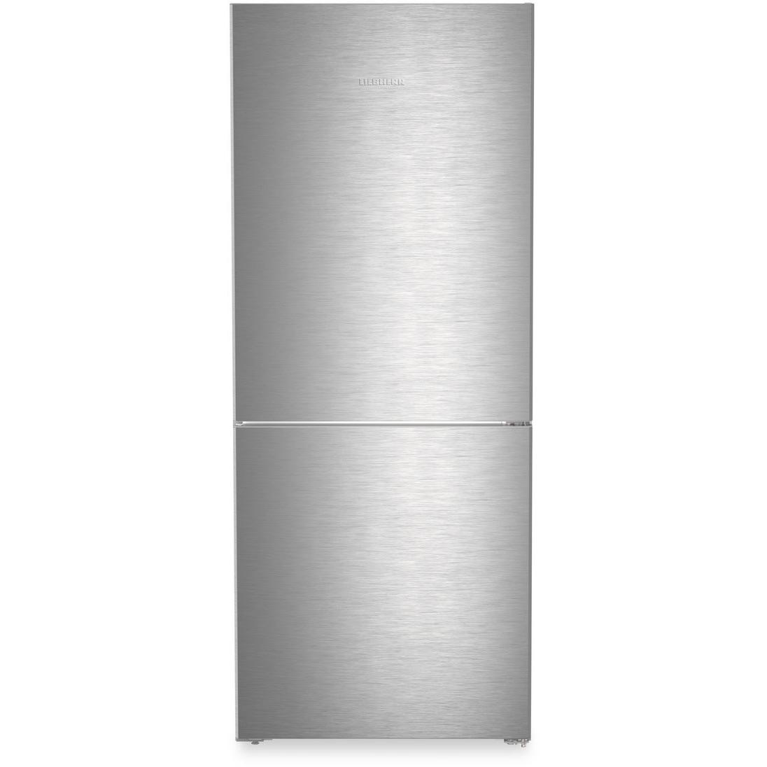 Liebherr C 7620 30 inch freestanding bottom-freezer refrigerator