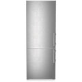 Liebherr SC 7751 30 inch freestanding bottom-freezer refrigerator