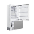 Elica ER36SRB19IPR 36" Elica Dolomite Bottom Mount