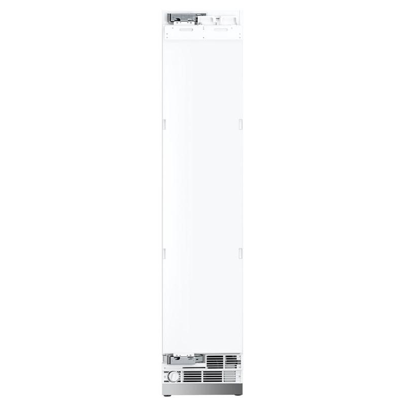 Elica EC18SLA08IPR-R 18" Elica Dolomite Column Freezer