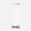 Elica EC30SRN16IPR 30" Elica Dolomite Column Refrigerator