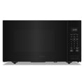 1.6 cu. ft. Sensor Cooking Microwave