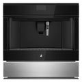 JennAir JJB6424HM NOIR™ 24" Built-In Coffee System