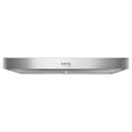 Whirlpool WVU37UC0FS 30-Inch Range Hood with Full-Width Grease Filters