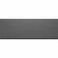 Fisher & Paykel VB30SMG3 30" Minimal Grey Vacuum Drawer, Push to Open