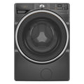 Whirlpool WFW6720RU 5.8 Cu. Ft. Smart Front Load Washer with Intelligent Wash