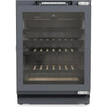 Liebherr UW 3710 44-bottle undercounter wine cellar