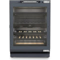 Liebherr UW 3720 38-bottle undercounter wine cellar dual zone