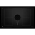 36" NextGen JennAir Downdraft Induction Cooktop