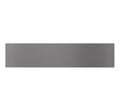 Miele ESW 7010 AM 24" Handleless Warming Drawer