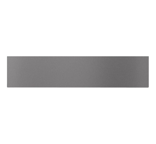 Miele ESW 7010 AM 24" Handleless Warming Drawer