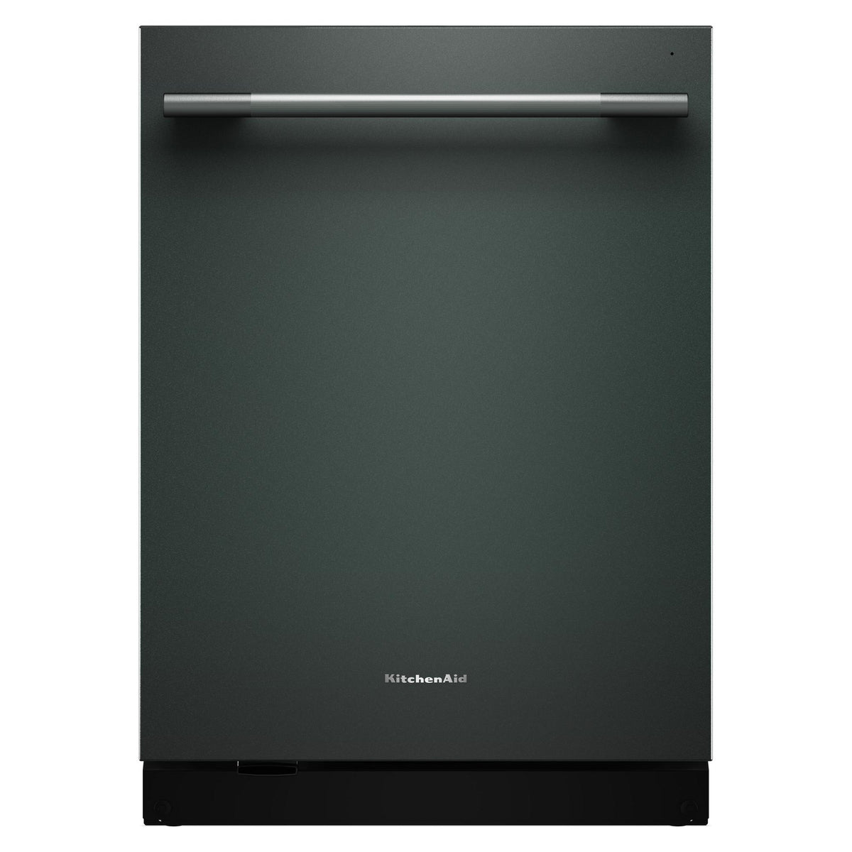 KitchenAid KDTS624SJP 360° Max Jets™ Third Rack Dishwasher with Advanced ProDry™ System, 44 dBA